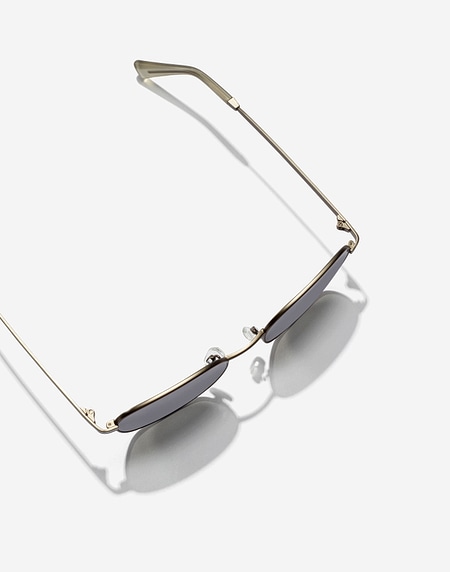 Gafas de sol Hawkers SIGNAL - MIRROR