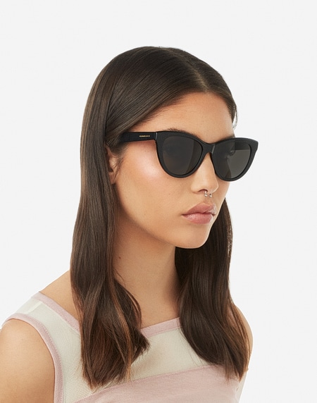 Gafas de sol Hawkers NOLITA - BLACK