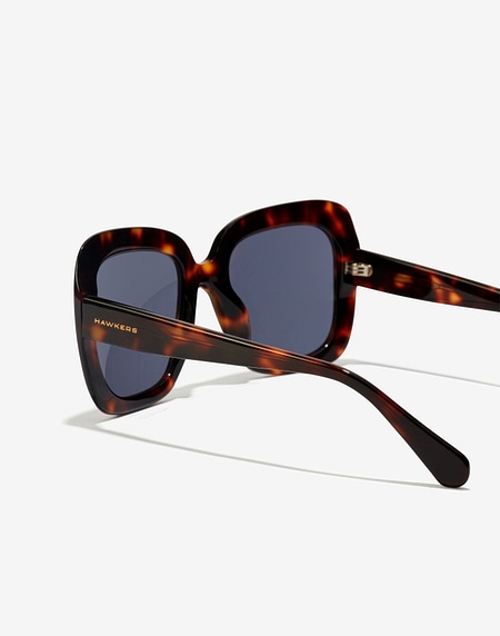 Gafas de sol Hawkers CAREY NIGHT BUTTERFLY