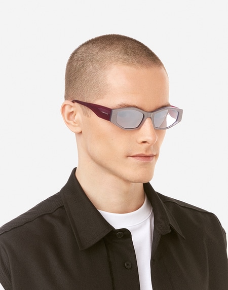 Gafas de sol Hawkers APEROL - GLITTER PONY