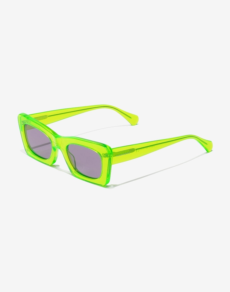Gafas de sol Hawkers ACID LAUPER