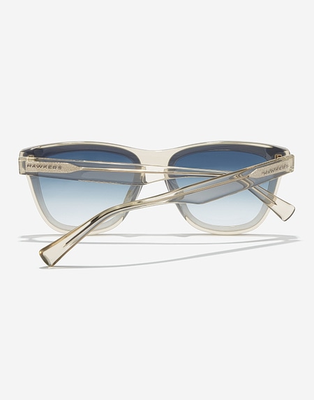 Gafas de sol Hawkers ONE DOWNTOWN -TWILIGHT