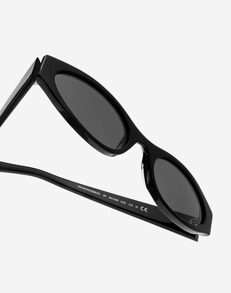Gafas de sol Hawkers CINDY - BLACK