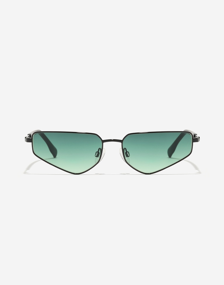 Gafas de sol HAWKERS HADES - BLACK GREEN FOREST