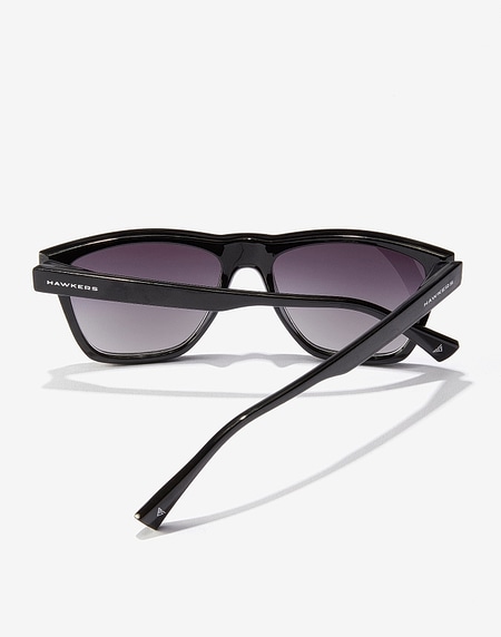 Gafas de sol Hawkers HAWKERS X PIERRE GASLY - ONE LS BLACK