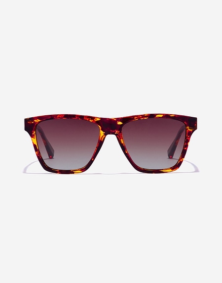 Gafas de sol Hawkers ONE LS RODEO - POLARIZED CAREY BROWN