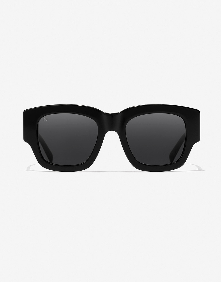 Gafas de sol Hawkers HAWKERS X AUGUSTO FERNANDEZ - RACE