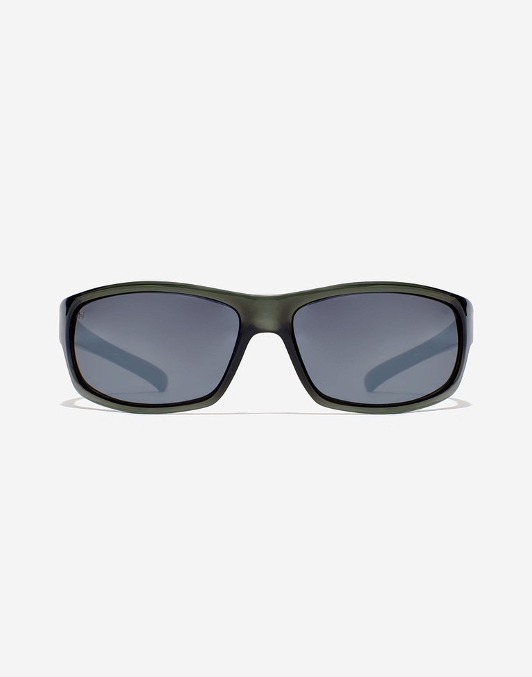Gafas de sol Hawkers HAWKERS X AUGUSTO FERNANDEZ - BOOST