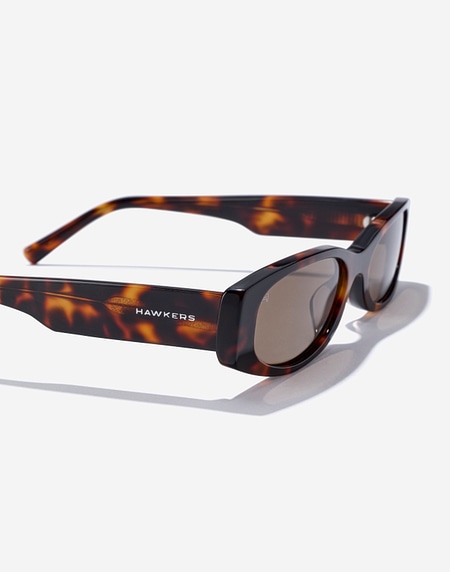 Gafas de sol HAWKERS STELLAR - CAREY ANTRACITE