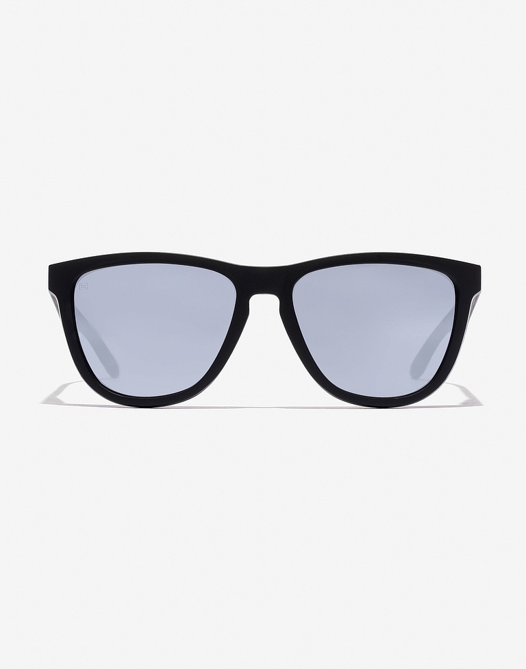Gafas de sol Hawkers ONE RAW - BLACK CHROME