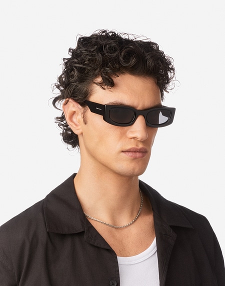 Gafas de sol Hawkers HEAVEN - BLACK DARK