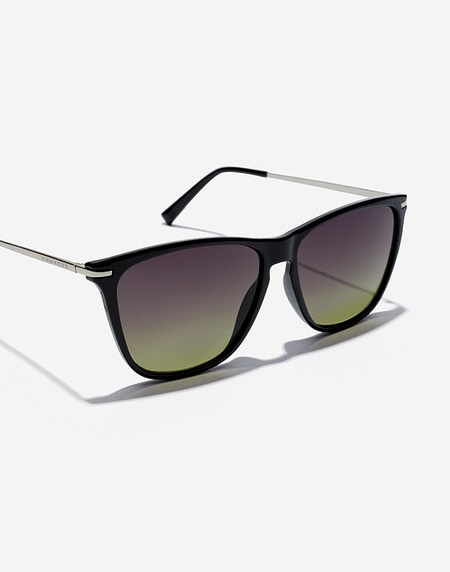 Gafas de sol Hawkers ONE CROSSWALK - BLACK MOSS