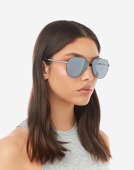 Gafas de sol Hawkers SHADOW - MIRROR