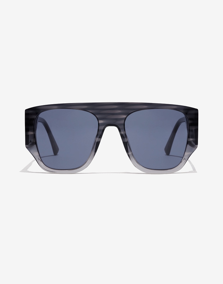 Gafas de sol Hawkers LEO GREY AIR RIMY