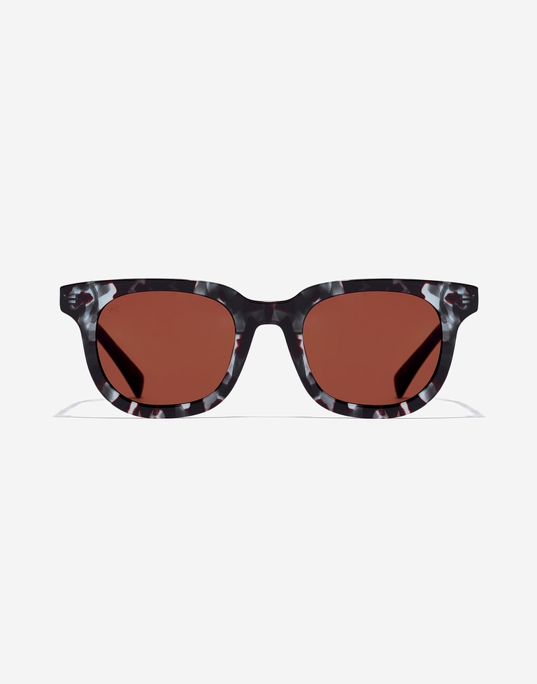 Gafas de sol Hawkers OASIS - BLUE CAREY BROWN