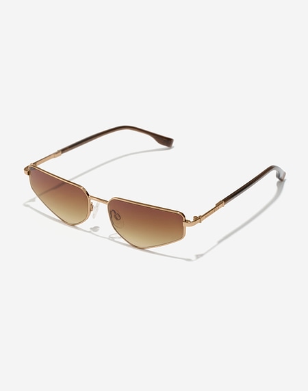 Gafas de sol HAWKERS HADES - COPPER WOLF