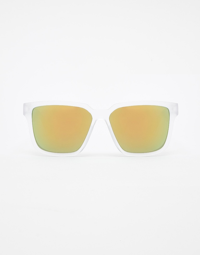 Gafas de sol Hawkers AIR MATTE - ACID MOTION