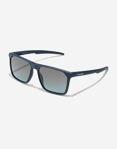 Gafas de sol HAWKERS HORIZON - MIDNIGHT BLUE STORM