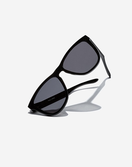 Gafas de sol Hawkers ONE RAW - DIAMOND BLACK