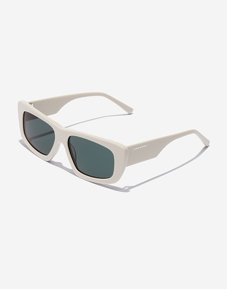 Gafas de sol Hawkers ZENITH - CREAM TURQUOISE