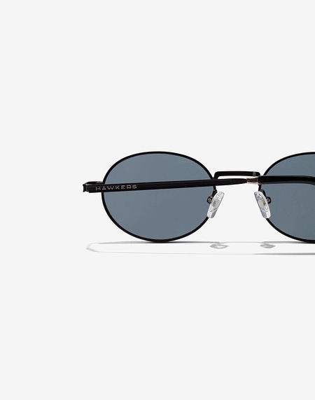 Gafas de sol Hawkers BLACK DARK BOWIE