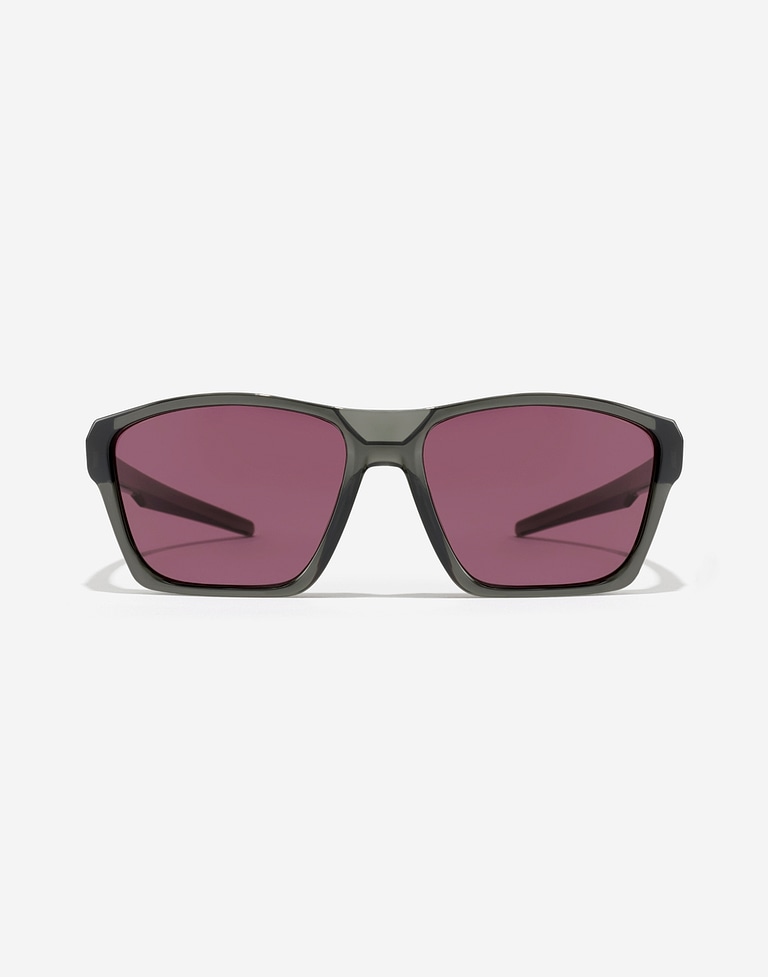 Gafas de sol Hawkers SHARK - BLACK GRAPE