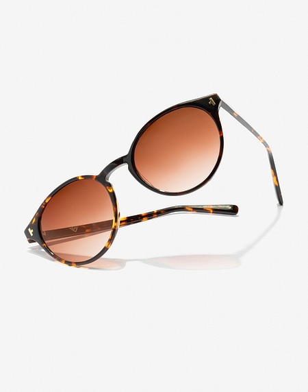 Gafas de sol Hawkers HAWKERS X PIERRE GASLY - SALT CAREY