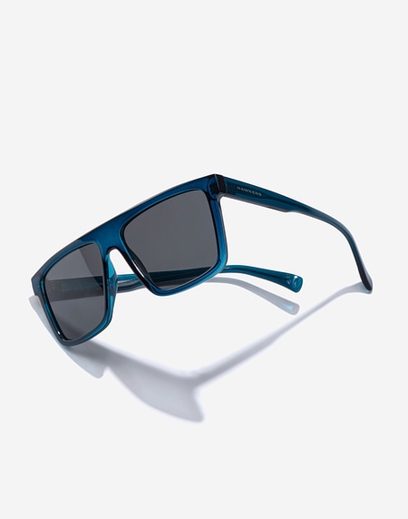 Gafas de sol HAWKERS ASPEN - POLARIZED TEAL DARK ECO