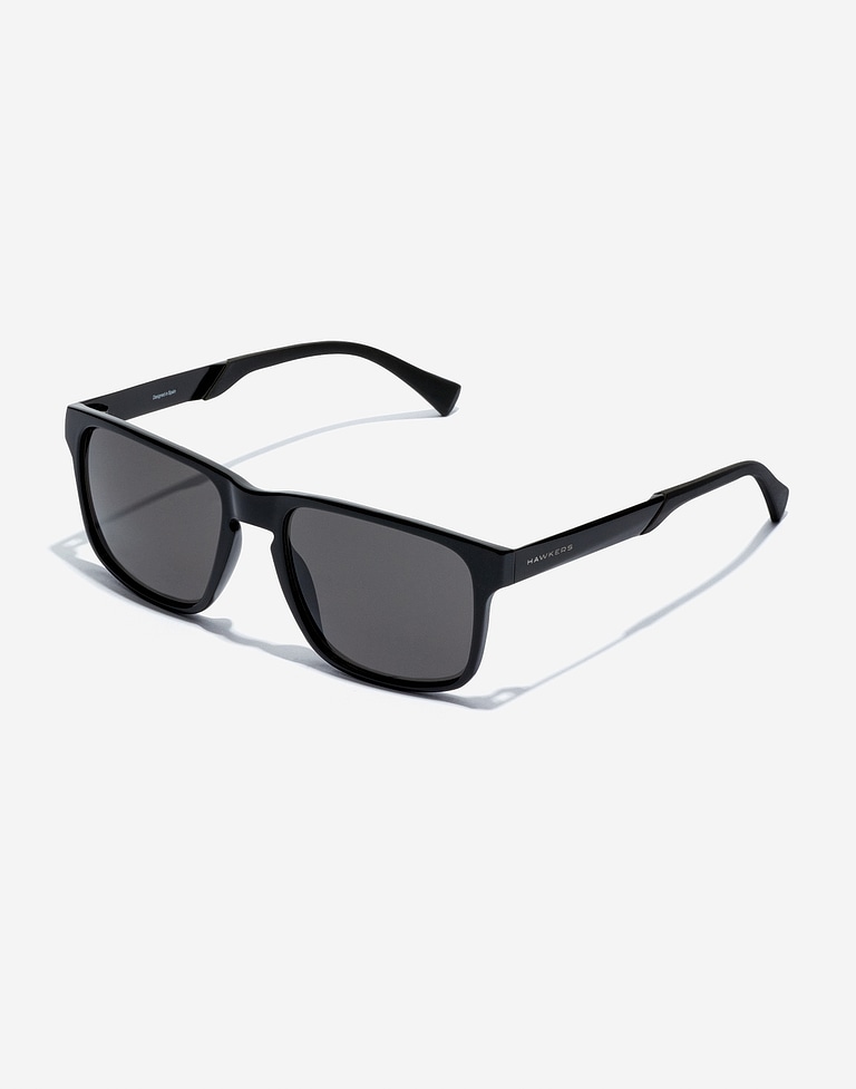 Gafas de sol Hawkers PEAK METAL - BLACK