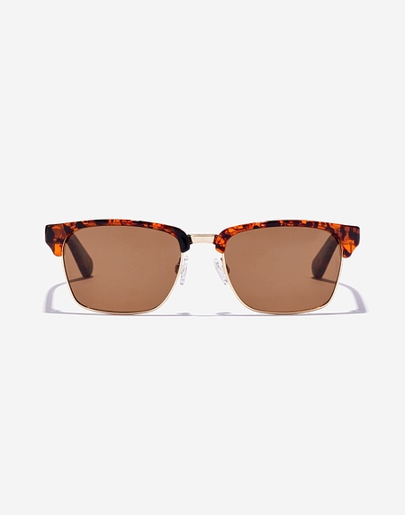 Gafas de sol Hawkers CLASSIC VALMONT - POLARIZED CAREY BROWN