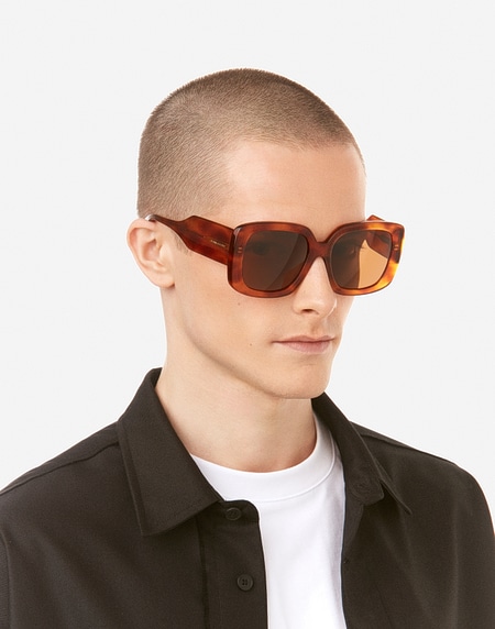 Gafas de sol Hawkers NEGRONI - HIVE CARAMEL