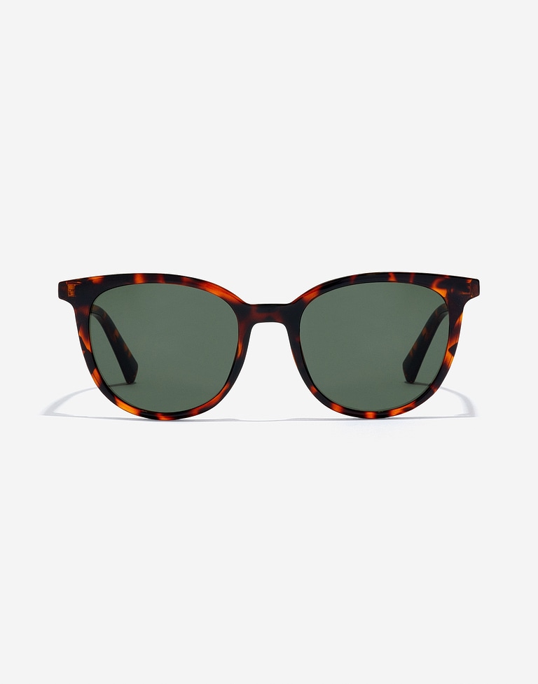 Gafas de sol Hawkers B-TOWN - CAREY GREEN