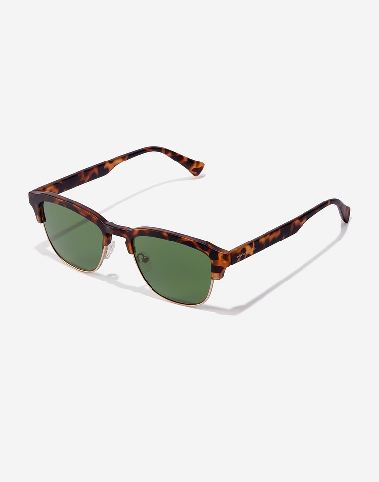 Gafas de sol Hawkers NEW CLASSIC - GREEN