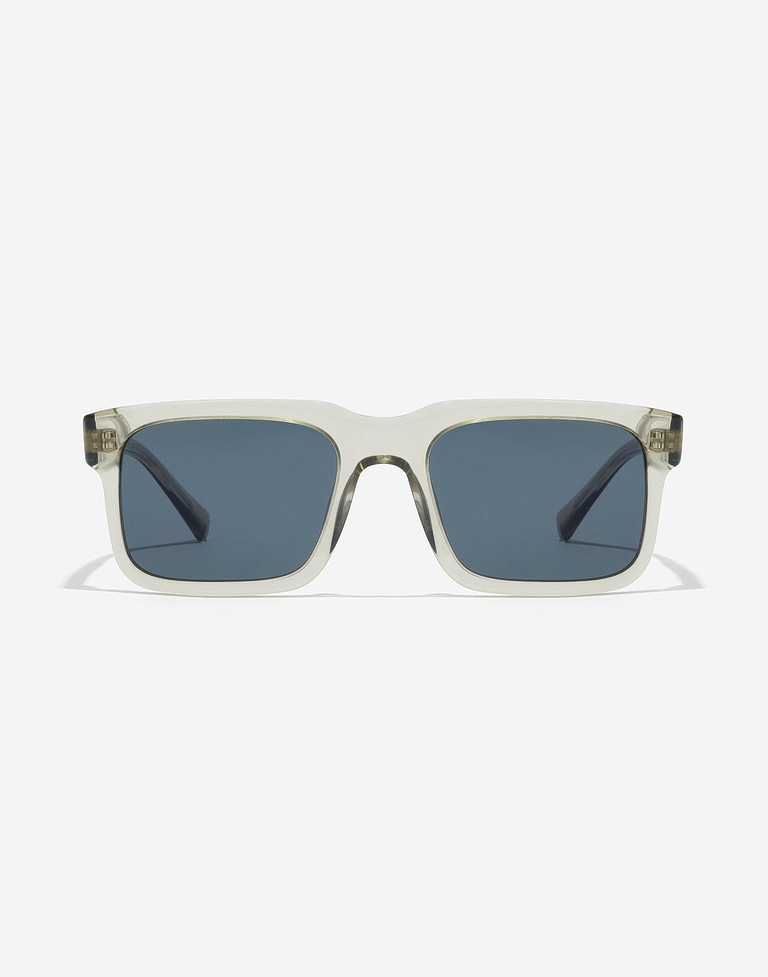 Gafas de sol Hawkers INWOOD - CLEAR SMOKE DARK