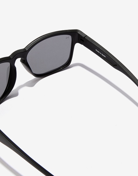 Gafas de sol Hawkers CORE RAW - POLARIZED BLACK
