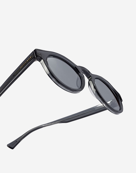 Gafas de sol Hawkers G-LIST - GREY