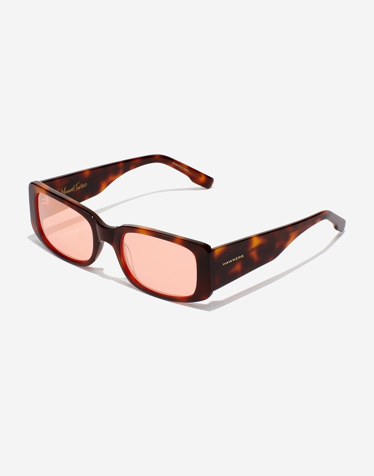 Gafas de sol Hawkers HAWKERS X MANUEL TURIZO - LINDA