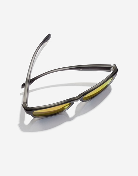 Gafas de sol Hawkers CORE - POLARIZED RUBY
