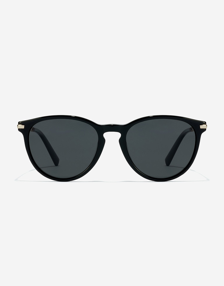 Gafas de sol Hawkers MARK - POLARIZED BLACK DARK