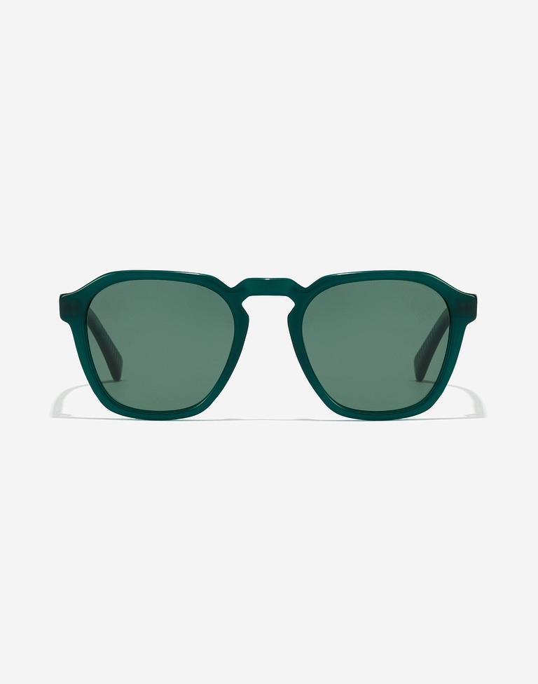 Gafas de sol Hawkers BLACKJACK - DEEP TURQUOISE ECO