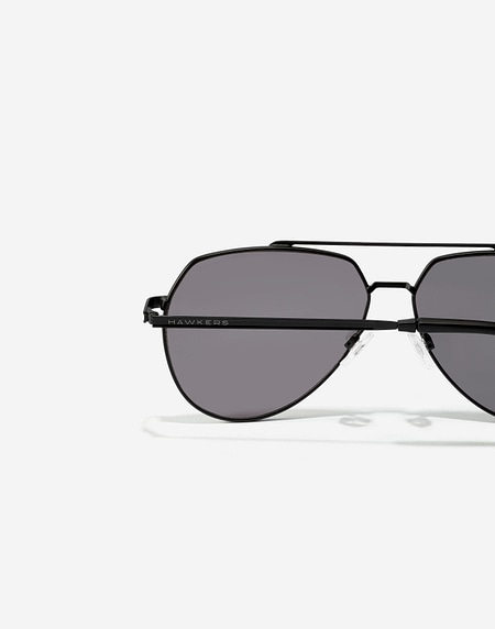 Gafas de sol Hawkers SHADOW - POLARIZED BLACK