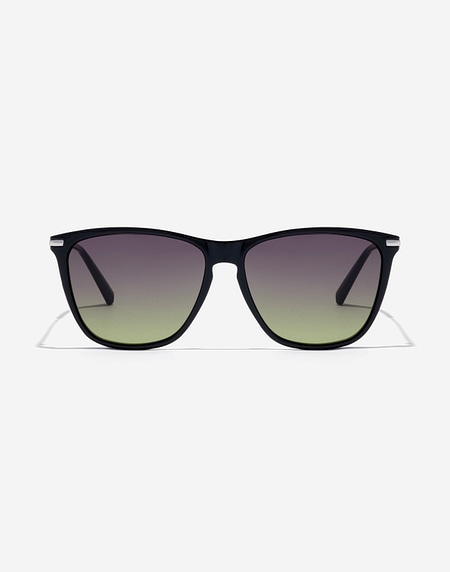 Gafas de sol Hawkers ONE CROSSWALK - BLACK MOSS