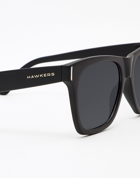 Gafas de sol Hawkers CARBON BLACK DARK SUNSET