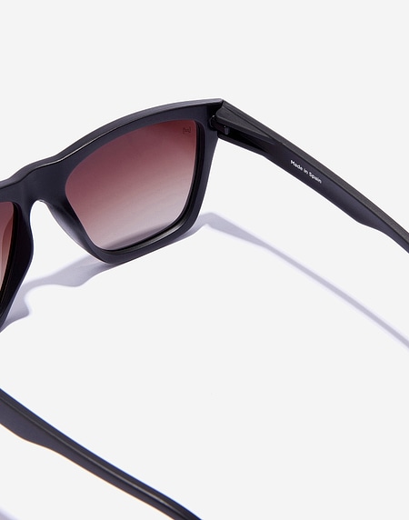 Gafas de sol Hawkers ONE LS RAW - BLACK WOLF