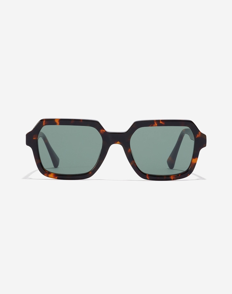 Gafas de sol Hawkers CAREY GREEN BOTTLE MINIMAL