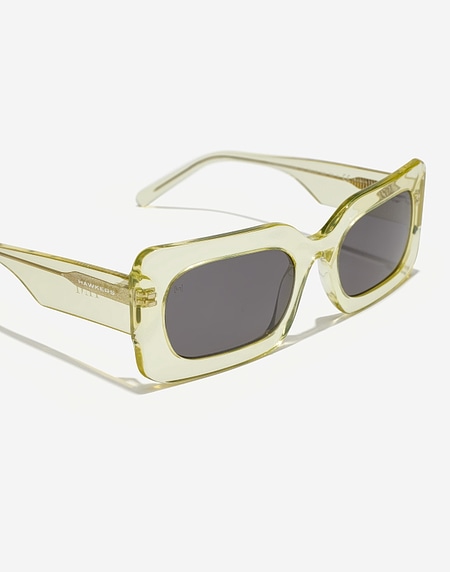 Gafas de sol Hawkers HAWKERS X TINI - FLECHAZO