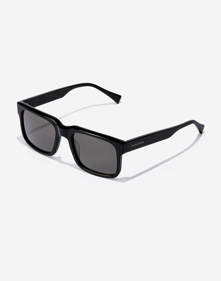 Gafas de sol Hawkers INWOOD - BLACK