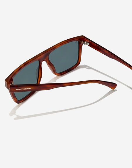 Gafas de sol Hawkers ASPEN - HAVANA TURQUOISE ECO