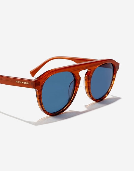 Gafas de sol Hawkers BLAST - CARAMEL