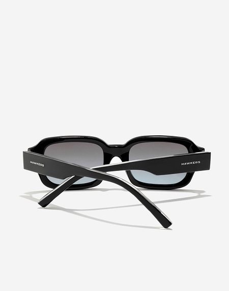 Gafas de sol HAWKERS AZURE - BLACK SMOKE